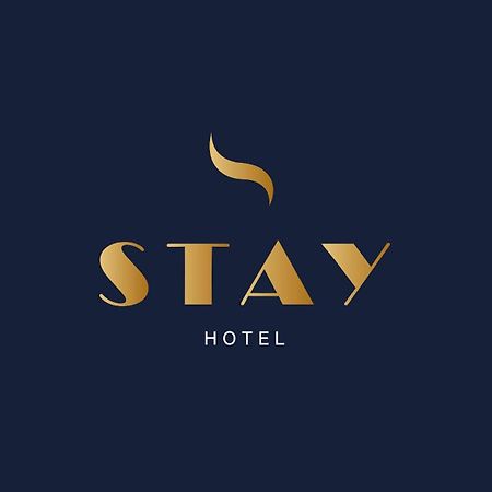 Stay Hotel Huddersfield Habitación foto